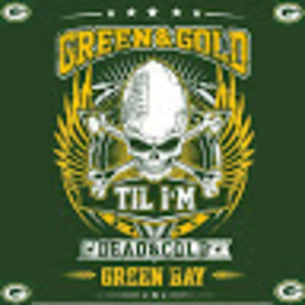 Meet your Posher, Scott